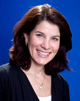 Nancy Felsten